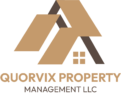 Quorvix Property Management LLC